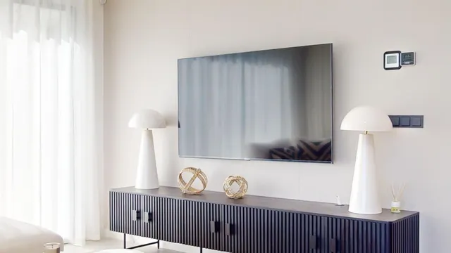 Villa 3 habitaciones 293m² en venta - Pla de cantal — 32