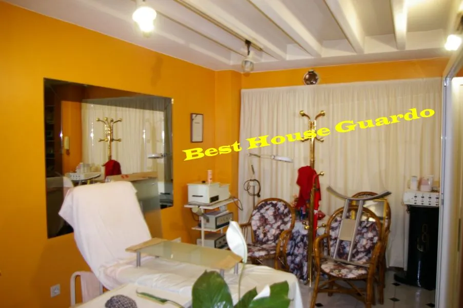 VENTA LOCAL COMERCIAL GUARDO