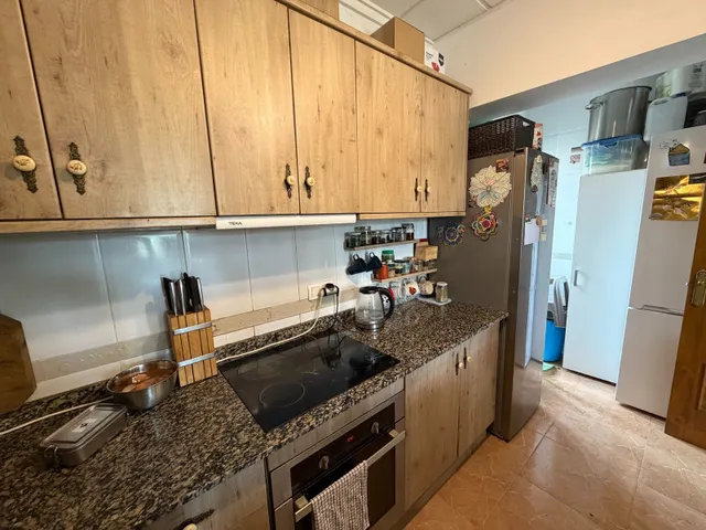 Apartamento 3 habitaciones 76m² en venta - Molins-Campaneta-San Bartolomé — 6