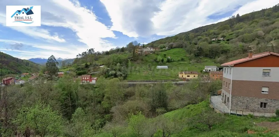 Venta de Oficina en Asturias