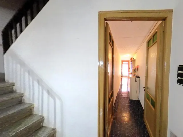 CASA EN PLENO CENTRO - foto 3
