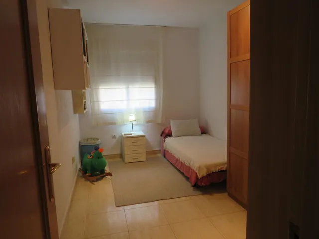 ++PISO EN VENTA EN ZONA EXCEPCIONAL DE MOLINA DE SEGURA CENTRO+ — 23