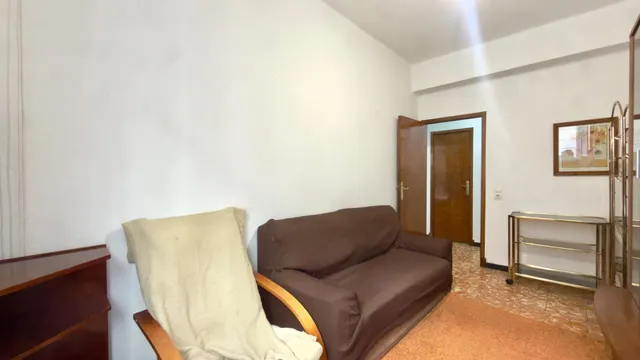 Piso en Alquiler Cerca de la Universidad - ¡Oportunidad Única! — 8