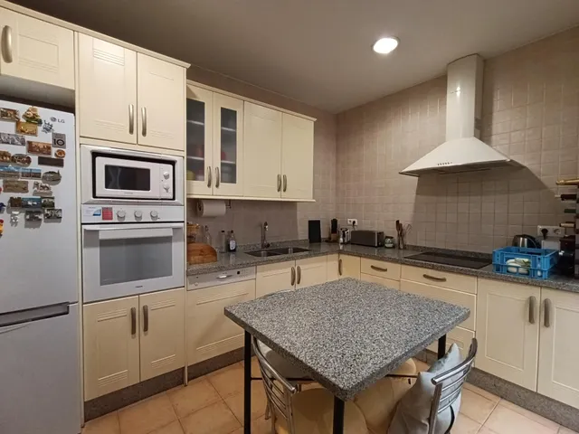 Casa 4 habitaciones 165m² en venta - Gran Plaza - Marqués de - foto 5