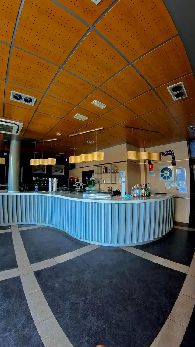 Restaurante en venta en Segovia — 21