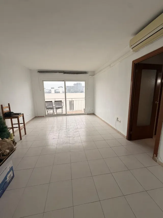 Fantástico piso de 87 m2 en sant jordi — 4
