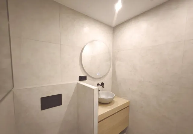 Chalet 4 habitaciones 101m² en venta - Riviera del sol — 13