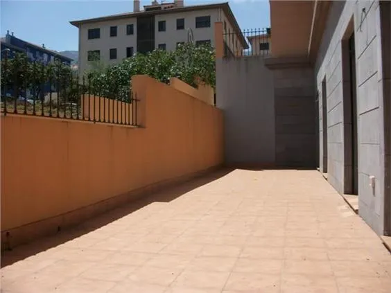 PISO LA OROTAVA EL MAYORAZGO. — 2