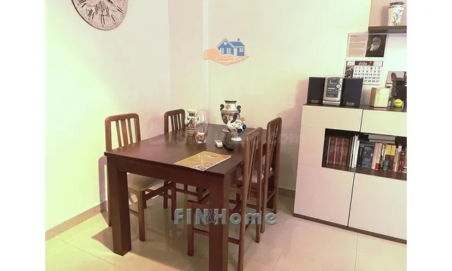 Piso en alquiler para estudiantes en Triana – 3 dormitorios  - foto 5