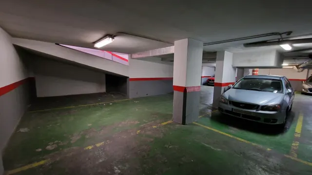 Local en venta en Collblanc (L’Hospitalet) – Gran oportunidad de inversión — 10