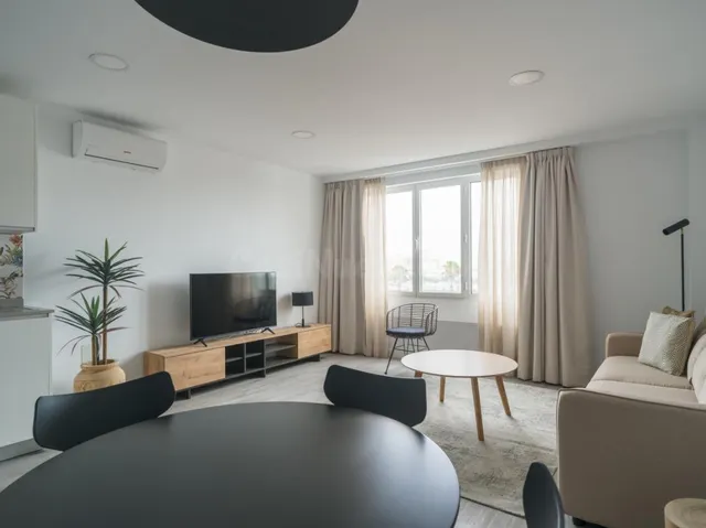 ¡Oportunidad única!, Piso en venta, 2 dormitorios Santa Catalina — 4