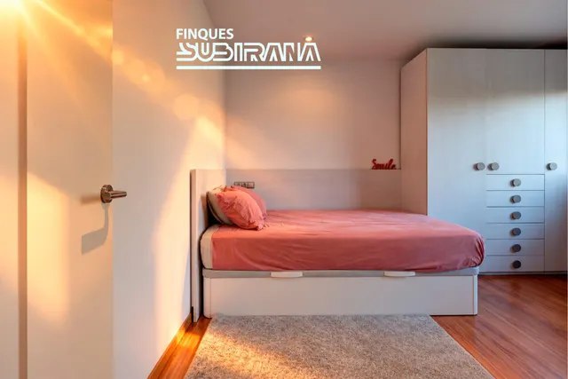 Espectacular casa a sesoliveres, Igualada — 48