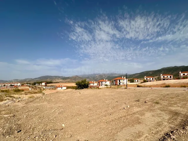 Terreno Urbano en Santa Clara Golf, Otura - Oportunidad Únic