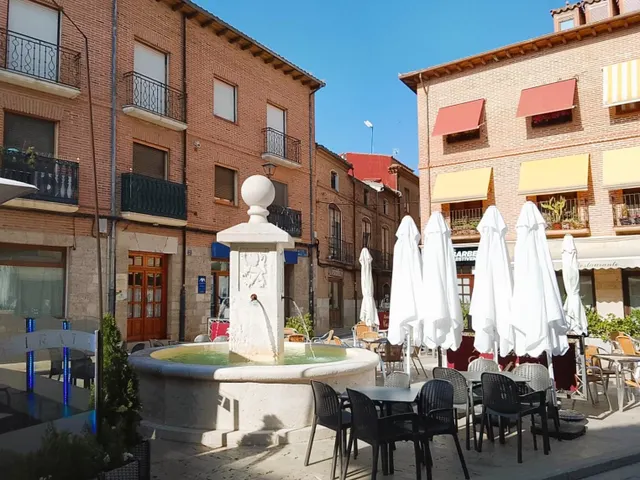 PISO EN VENTA EN TORO, ZAMORA — 14