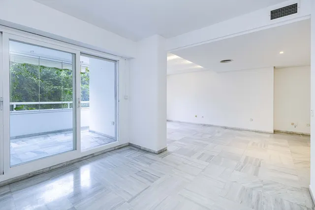 Dúplex 3 habitaciones 139m² en venta - Marbella — 13