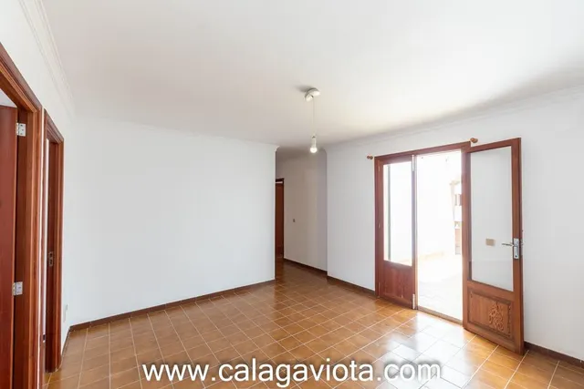 Chalet a pocos metros de Cala Galiota — 17