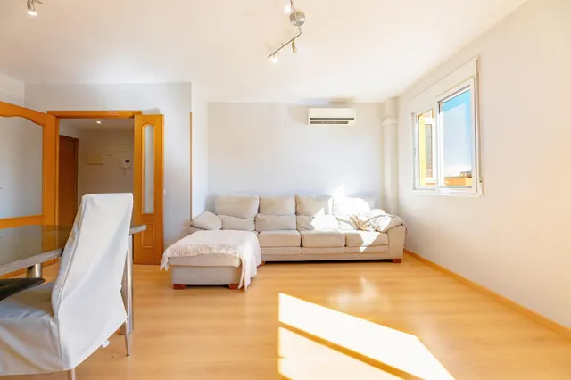Duplex vpo en Paiporta — 18
