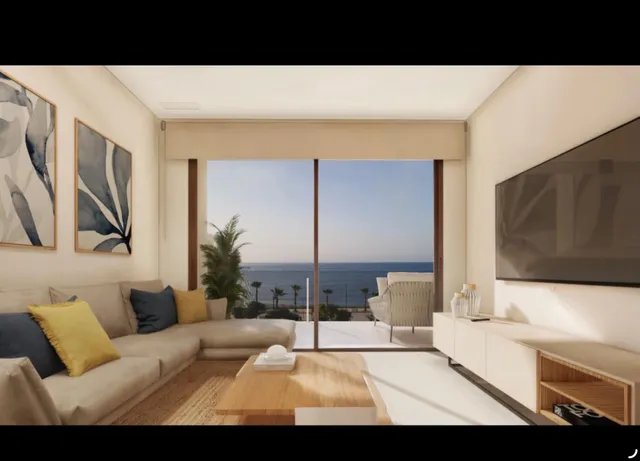OBRA NUEVA EN FINESTRAT — 6