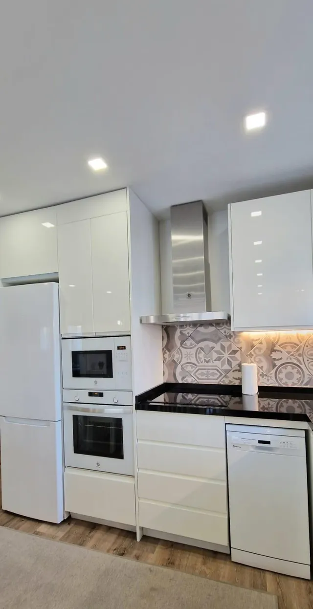 Encantadora Casa de 3 habitaciones en Los Boliches, Fuengirola - ¡Tu Refugio Perfecto! — 12