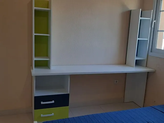 Villa 3 habitaciones 465m² en venta - PLAYA PRINCIPE — 25