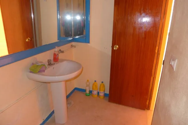 Local comercial en venta o alquiler — 5