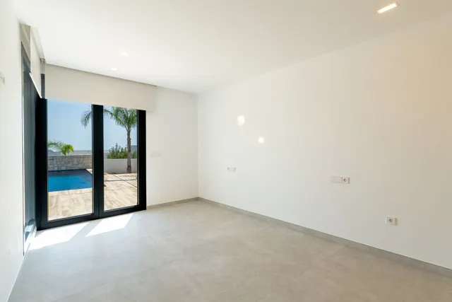 Villa 3 habitaciones 310m² en venta - La sabatera — 16