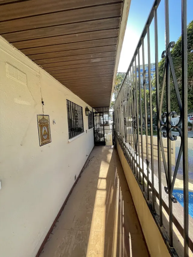 Ático 4 habitaciones 253m² en venta - Marbella — 19