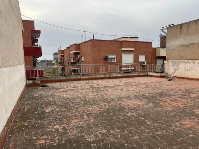 CASA EN LOS DOLORES CON ASCENSOR 249000EUROS  678421372 — 8