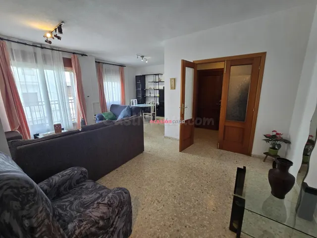 PISO EN VENTA EN POZOBLANCO