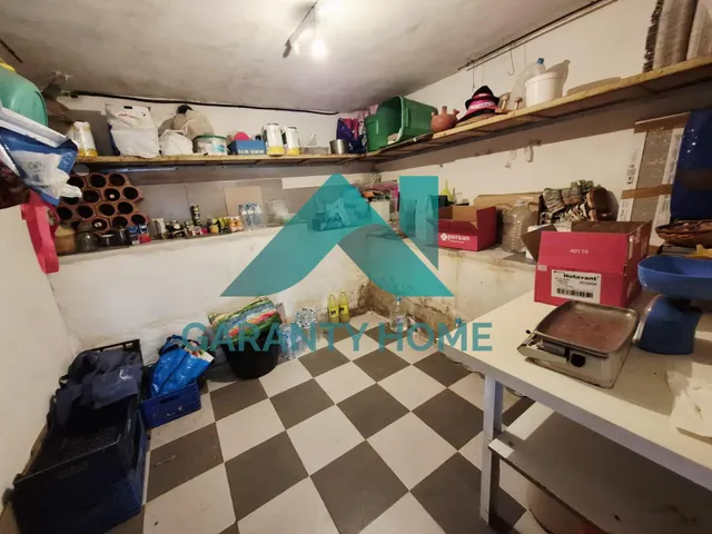 ¡espectacular chalet en venta en la subida al portanchito! ✨ — 20