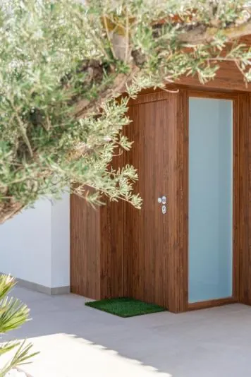 DEHESA DE CAMPOAMOR — 27