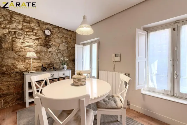 Chalet adosado en Galdakao — 28