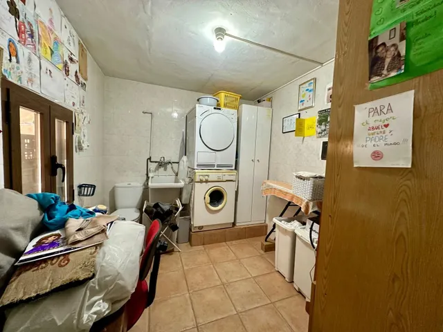 Villa 8 habitaciones 1000m² en venta - Ayuntamiento — 12