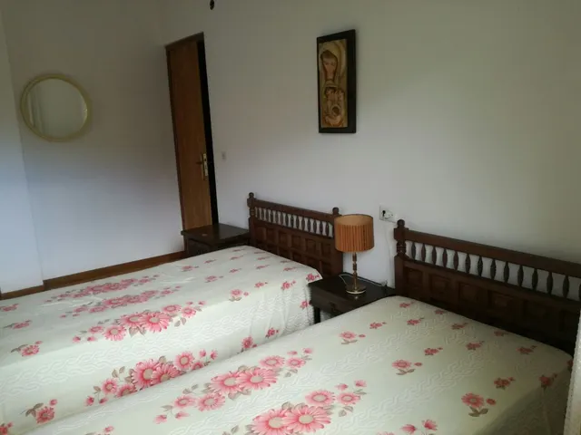 MAGNIFICA CASA EN CORULLÓN, IDEAL PARA TURISMO RURAL — 40