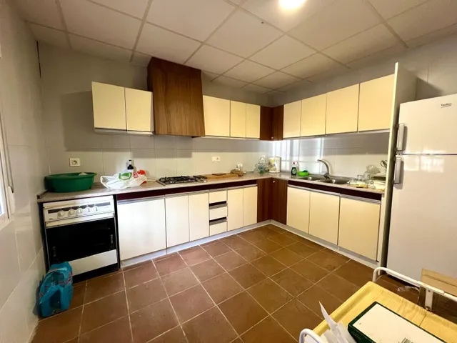 Casa de campo 4 habitaciones 870m² en venta - Comunidad valenciana — 14