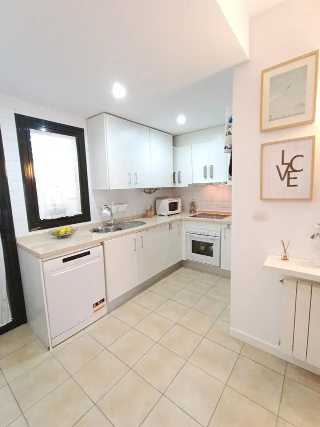 Planta baja en venta en Corvera Golf Resort — 5