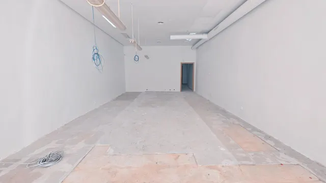 Se vende comercial, Calle Escalante, Valencia — 14