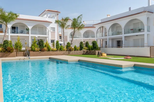 Ático excepcional con azotea privada y jacuzzi