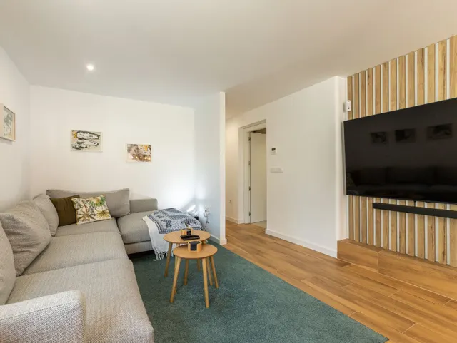 Villa 4 habitaciones 245m² en venta - La siesta — 13