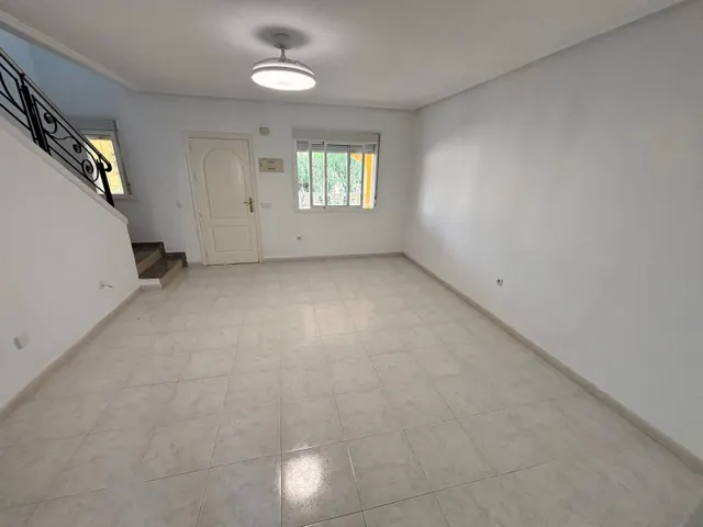 Casa 3 habitaciones 101m² en venta - Urbanizacion monteazul — 10