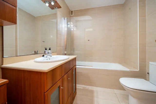 Piso en venta en Maritimo — 21