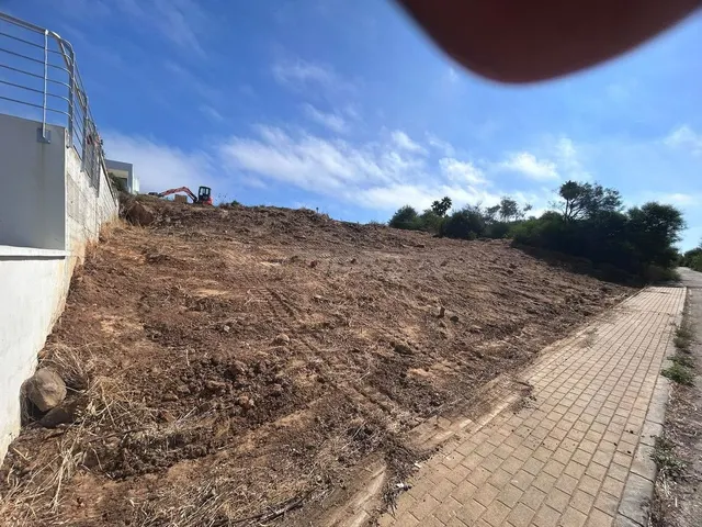 Parcela en venta - Alcaidesa - foto 3