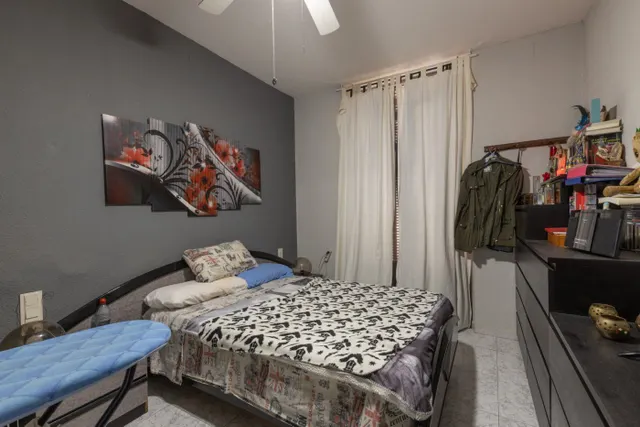 Edificio 500m² en venta - Sagrario — 26