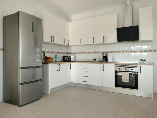 Chalet 7 habitaciones 290m² en venta - Centro — 21