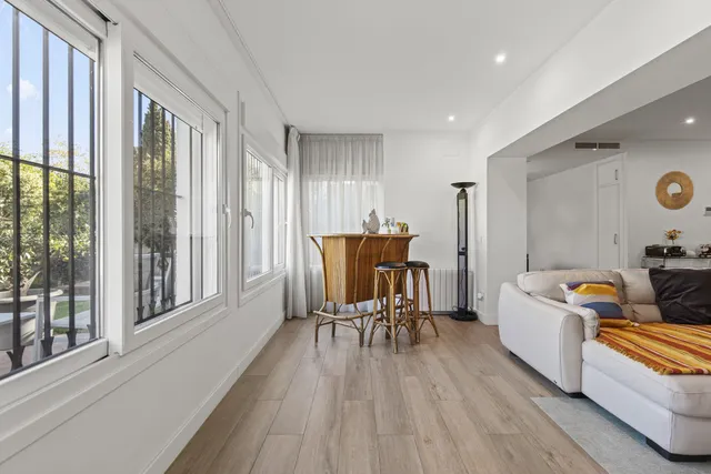 Chalet 4 habitaciones 230m² en venta - Marbella — 7