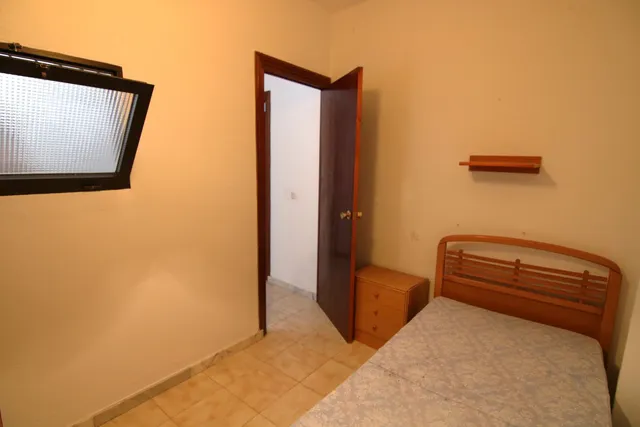 Adosado 4 habitaciones 153m² en venta - South of spain — 7