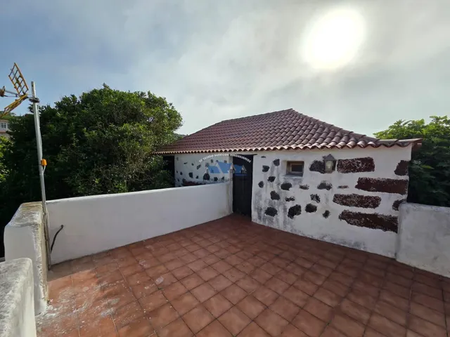 Casa típica canaria en venta — 7
