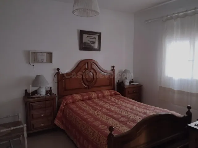 Casa de campo muy cerca de Felanitx - foto 5