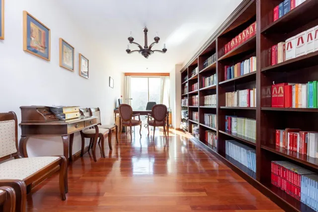 Magnífica oficina en venta — 22