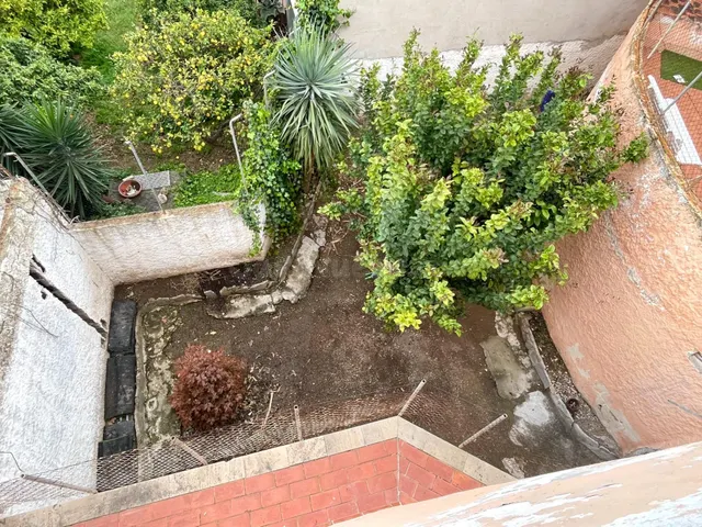 Edificio 10 habitaciones 934m² en venta - Andratx Pueblo — 2